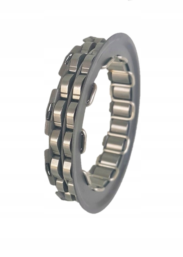 APRILIA PEGASO 650 SPRZĘGIEŁKO WOLNE KOŁO BENDIX