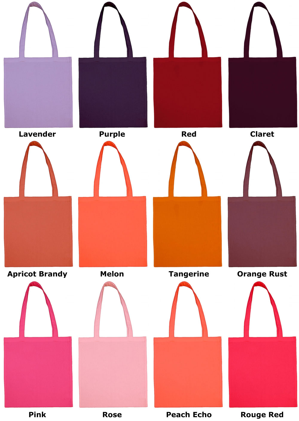 BAWEŁNIANA EKO TORBA NA ZAKUPY NA RAMIĘ 41 KOLORÓW Płeć kobieta