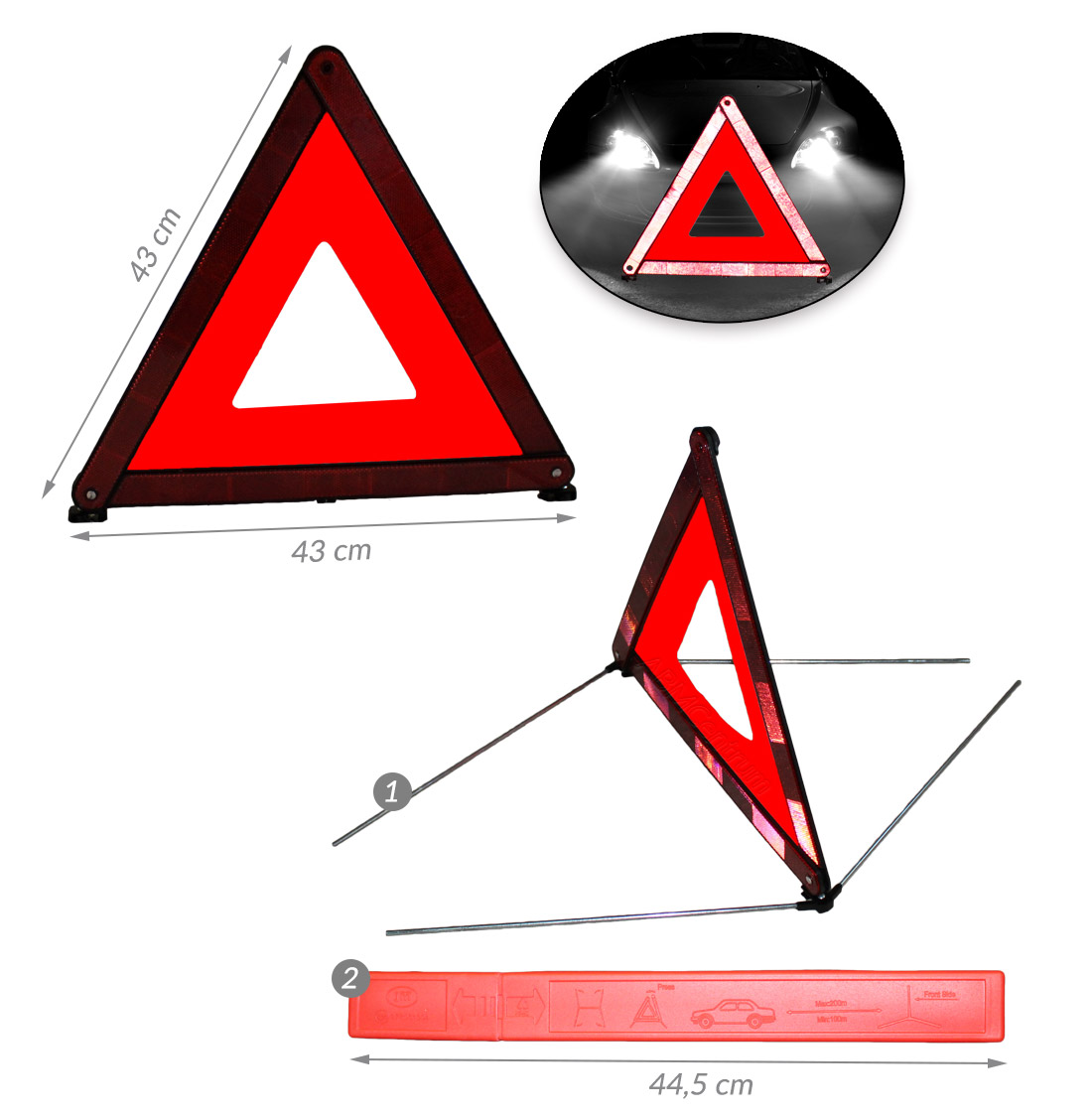 ALT