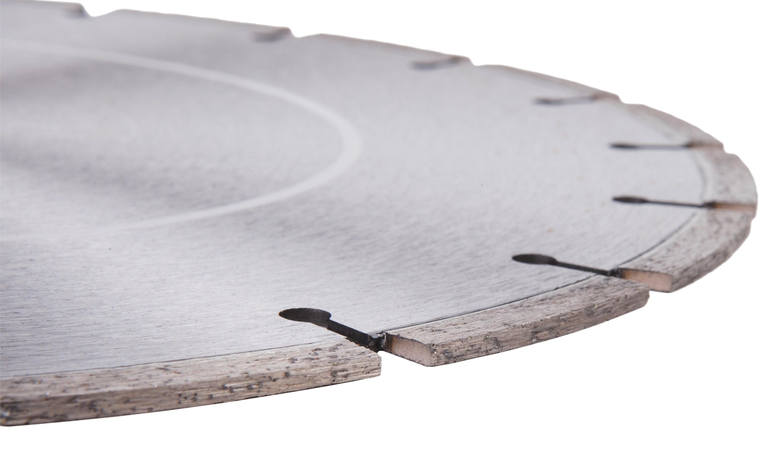 TARCZA DIAMENTOWA 350 DO KOSTKI CEGŁY KRAWĘŻNIKÓW Kod producenta TECH-WIERT