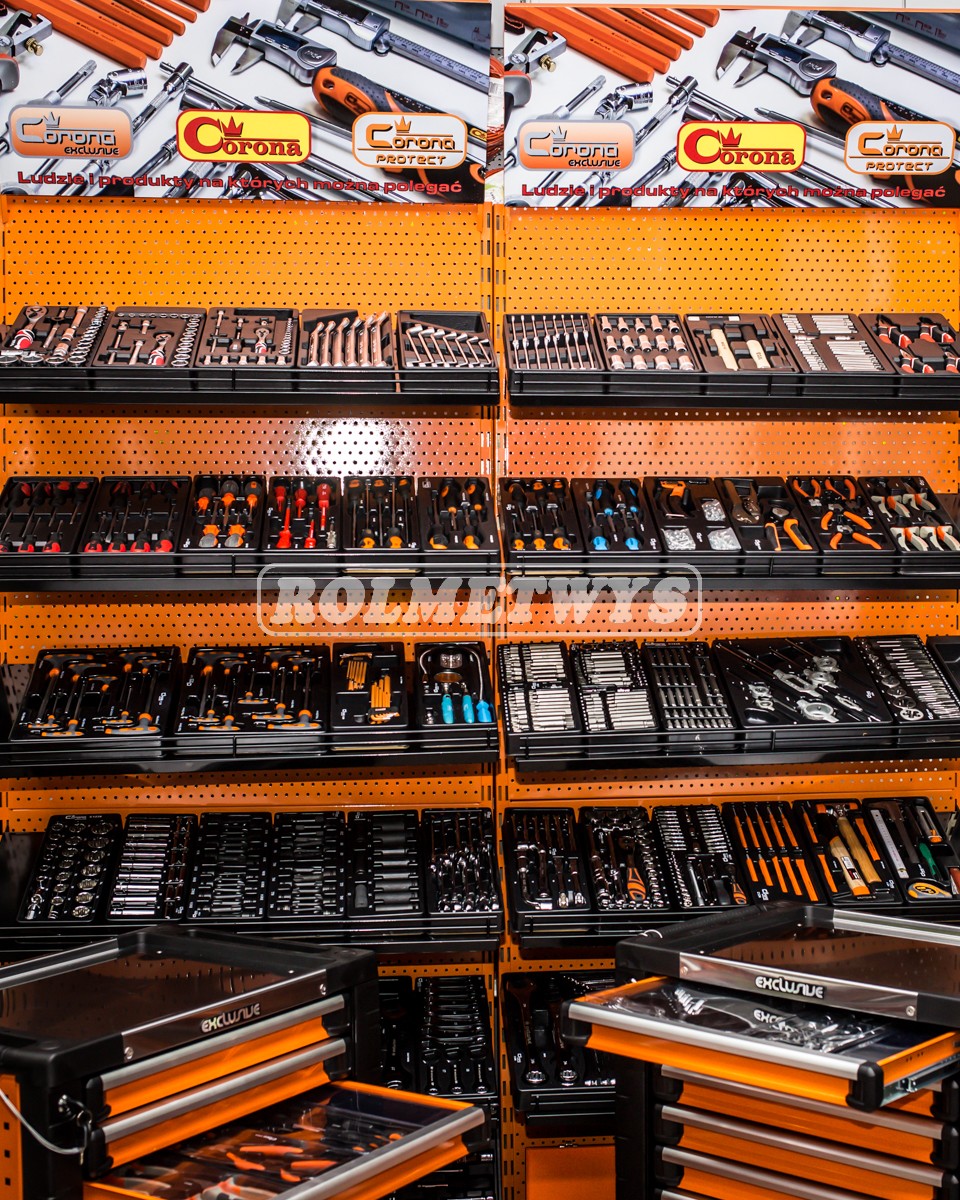 D5da08034a31850b1e5b3911b042