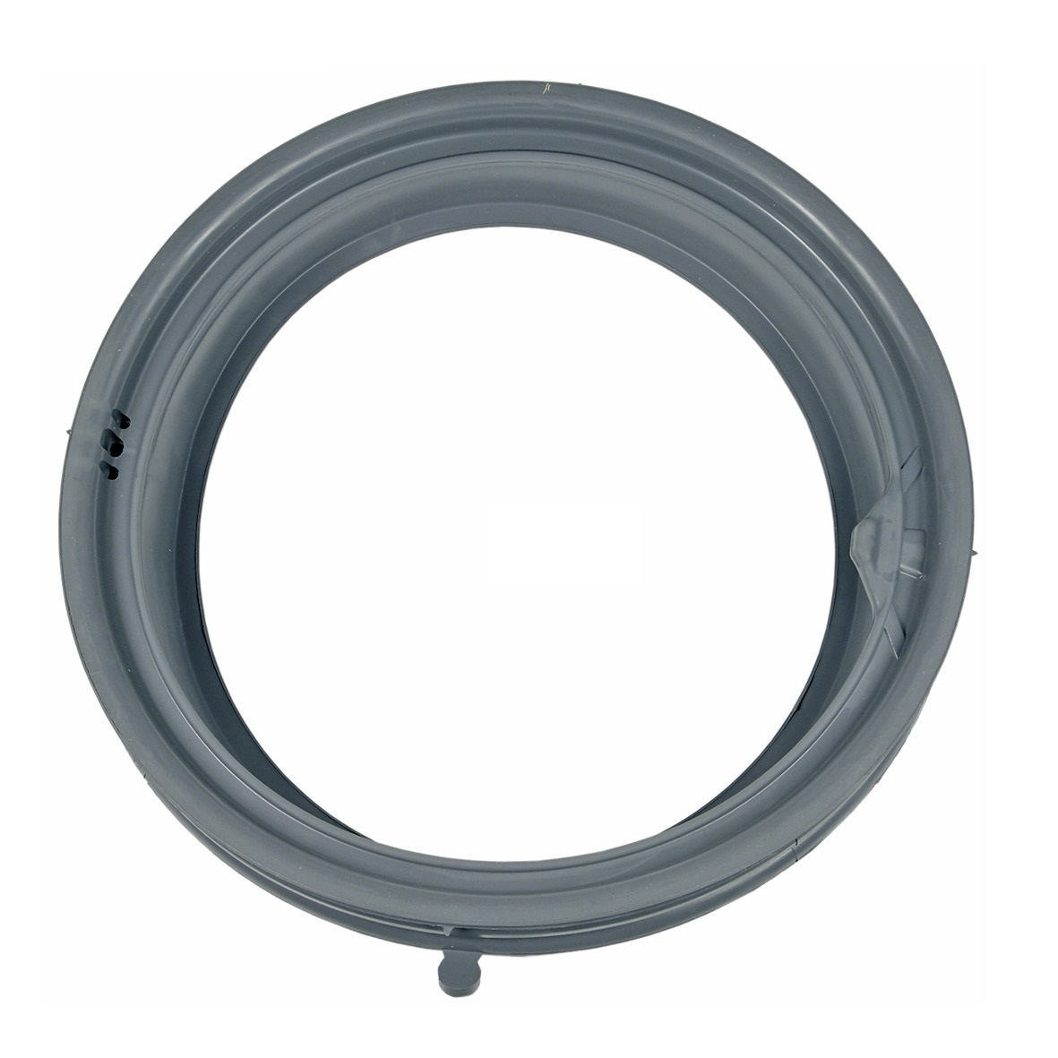 

Fartuch kołnierz do pralki Beko Wmb 50811F 51011F