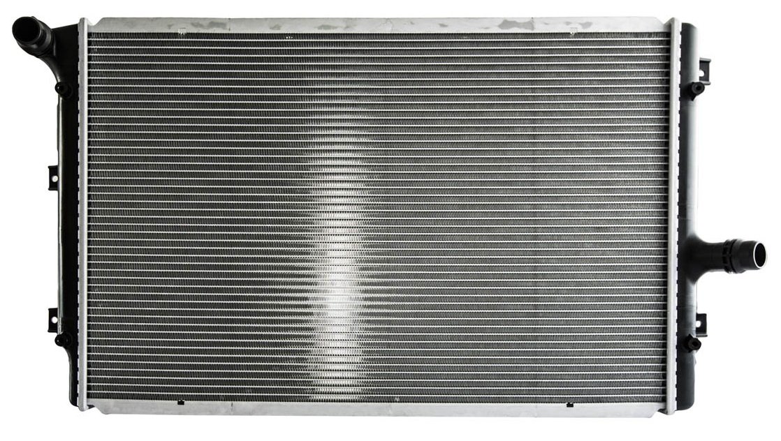 133108A4 - VOLKSWAGEN AUDI SKODA SEAT COOLER 1.6 2.0