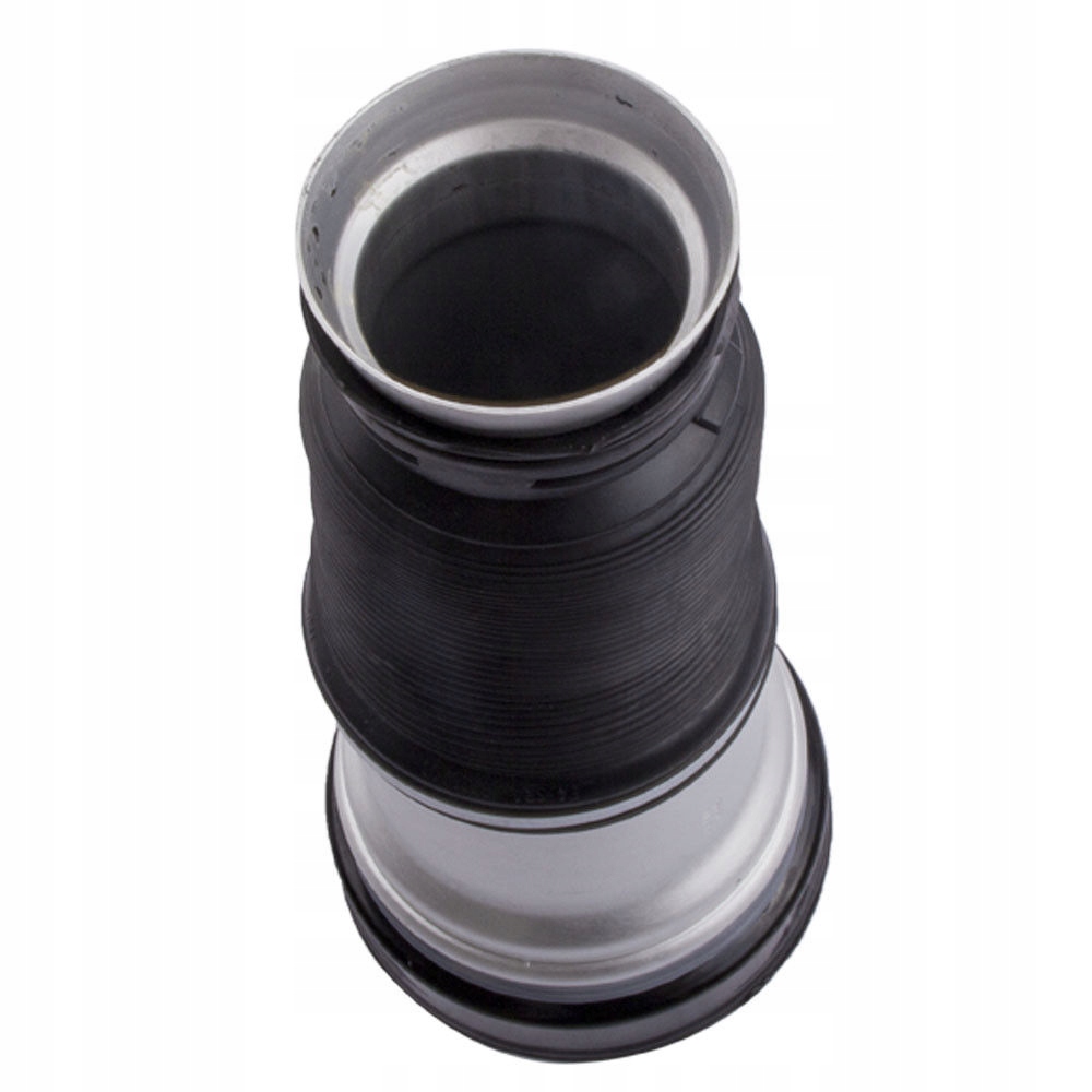 PODUSZKA MIECH AMORTYZATOR S KLASA MERCEDES W220 Part manufacturer OEM