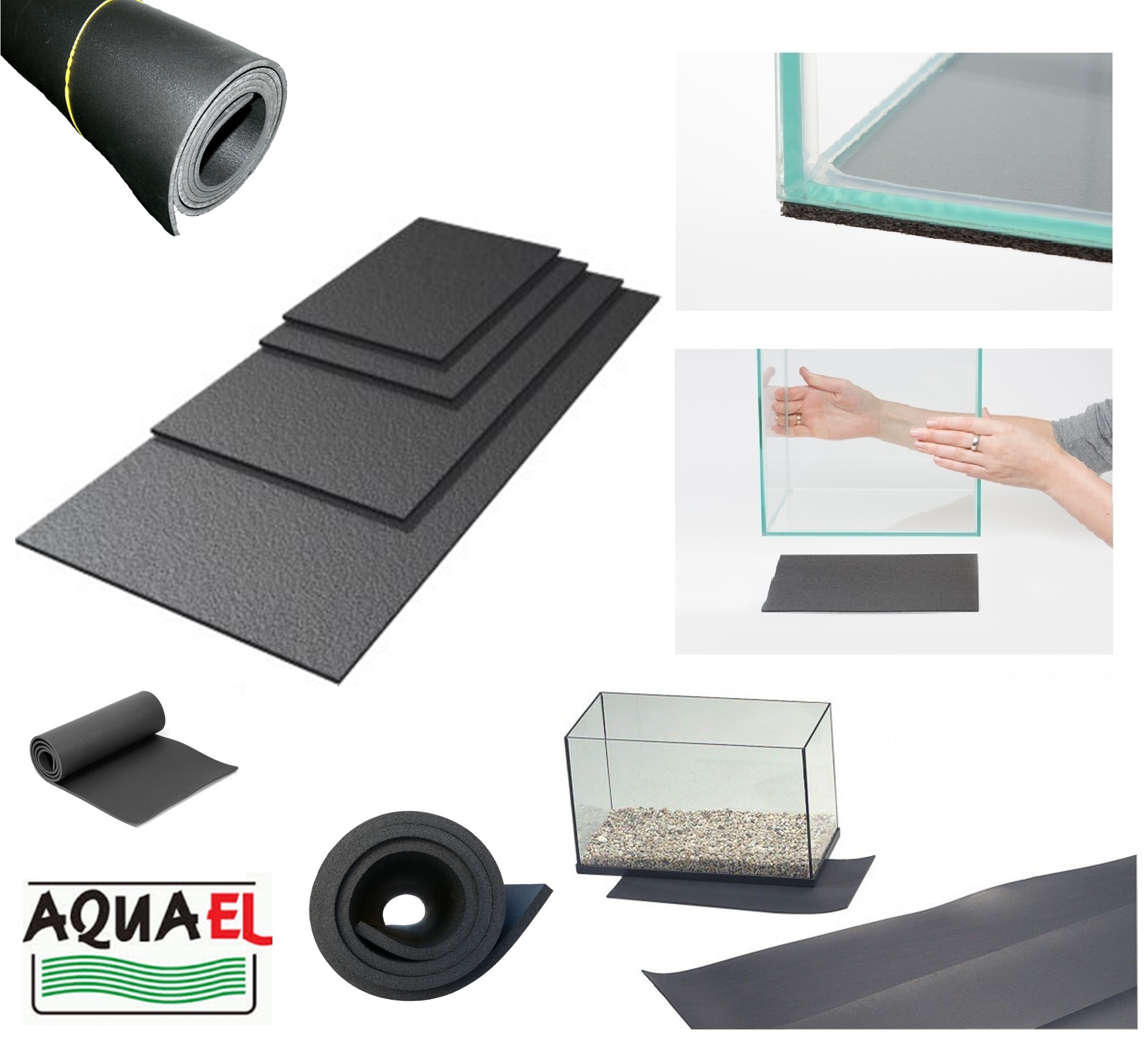 Подложка под аквариум. 8675 Коврик-подстилка под аквариум THERMOSAFE 60x30 см. Сера коврик-подстилка под аквариум THERMOSAFE 100x40 см (s8677). 101215 Aquael фитинг. Подложка под аквариум 200 литров толщина.