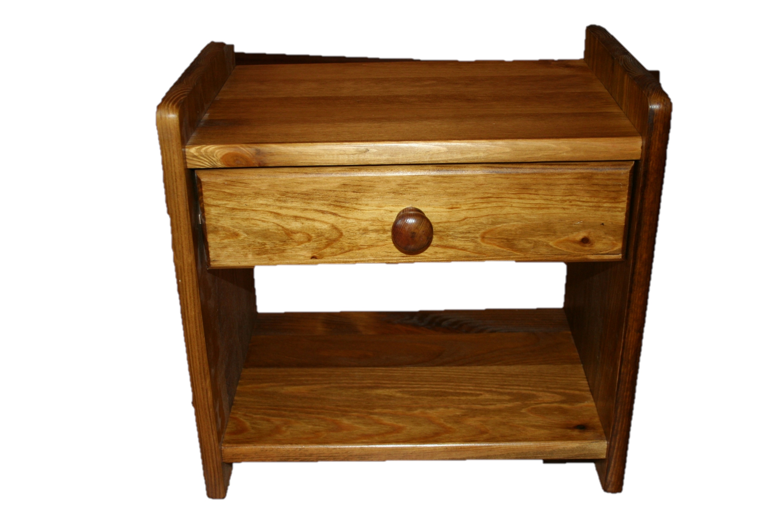 ТУМБА NAKASTLIK 