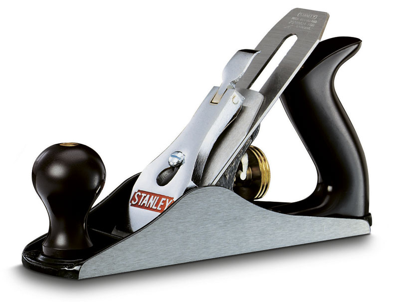 

Stanley Strug Baileya Gładzik 50x245mm 12-004