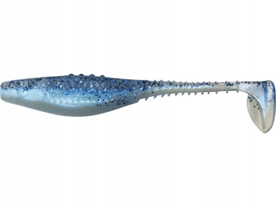 

Ripper guma Dragon Belly Fish Pro 5cm D-02-961
