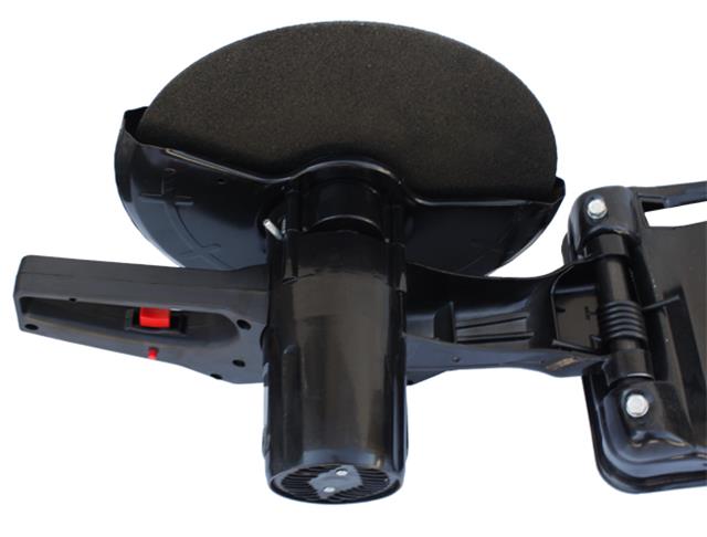 PRZECINARKA UKOŚNICA PIŁA DO METALU 3560W 355MM HQ CIECIA POD KĄTEM MOCNA Średnica tarczy 350 mm