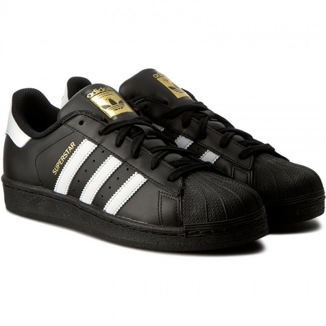 

(38 2/3) Buty Adidas Superstar B27140