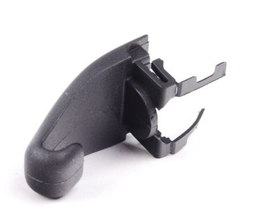 Zdjęcie AWparts HAK ROLETY PASSAT B6 B7 Sedan