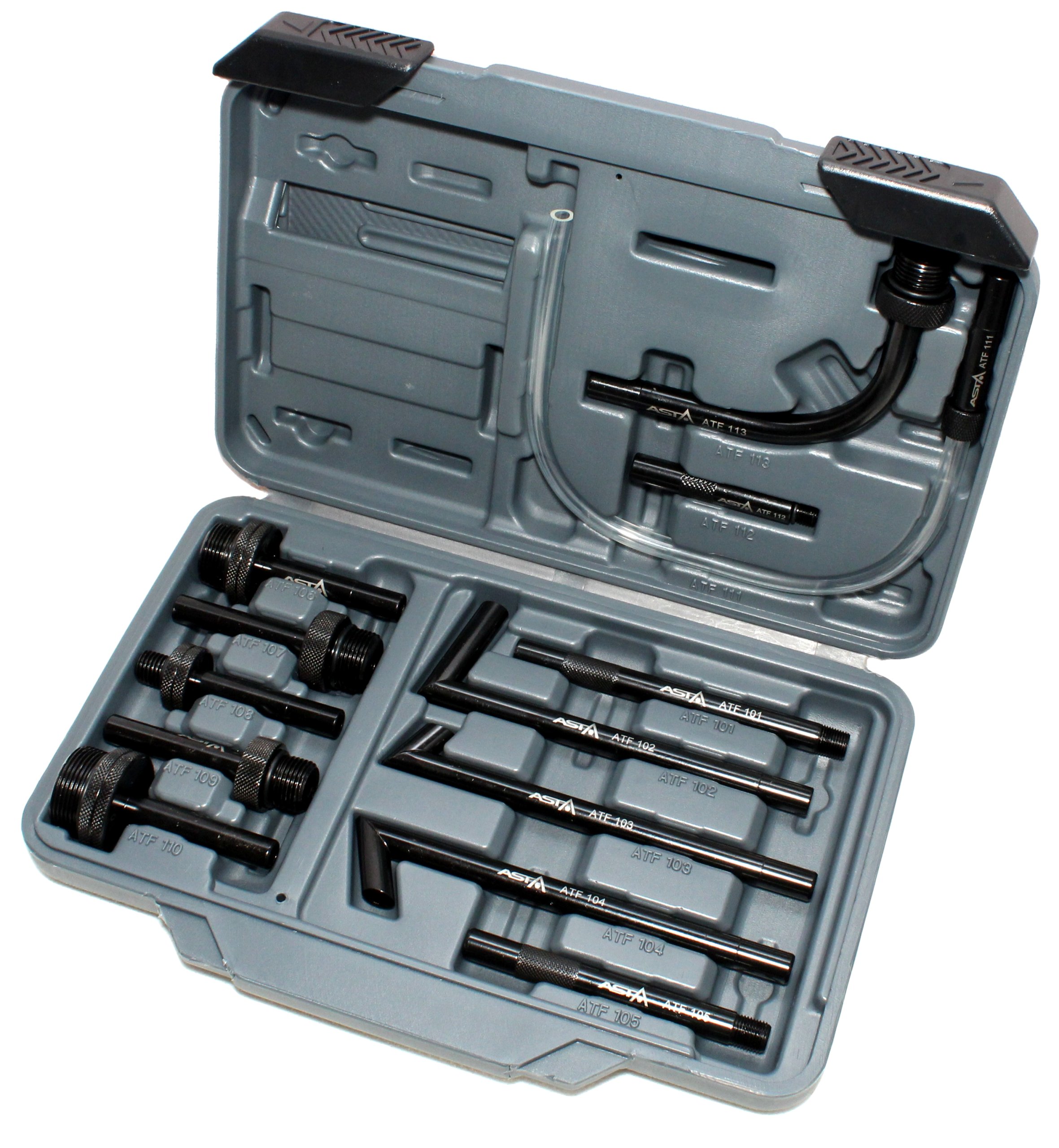 POMPA DO OLEJU AUTOMAT SKRZYNI BIEGOW MERCEDES Producent code A TRA75UPG20 ASTA