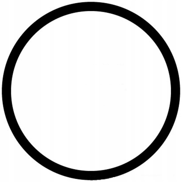 Termostat LINCOLN TOWN CAR 4.6 1991-2003 Numer katalogowy części TH22-81