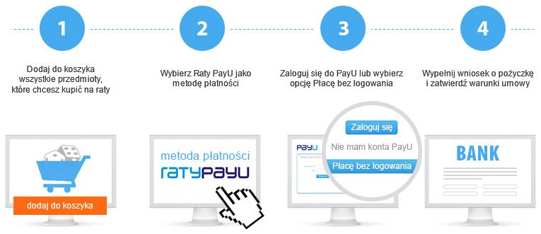 XBOX ONE S + KINECT + JUST DANCE 21 + MINECRAFT Wysokość produktu 6.9 cm