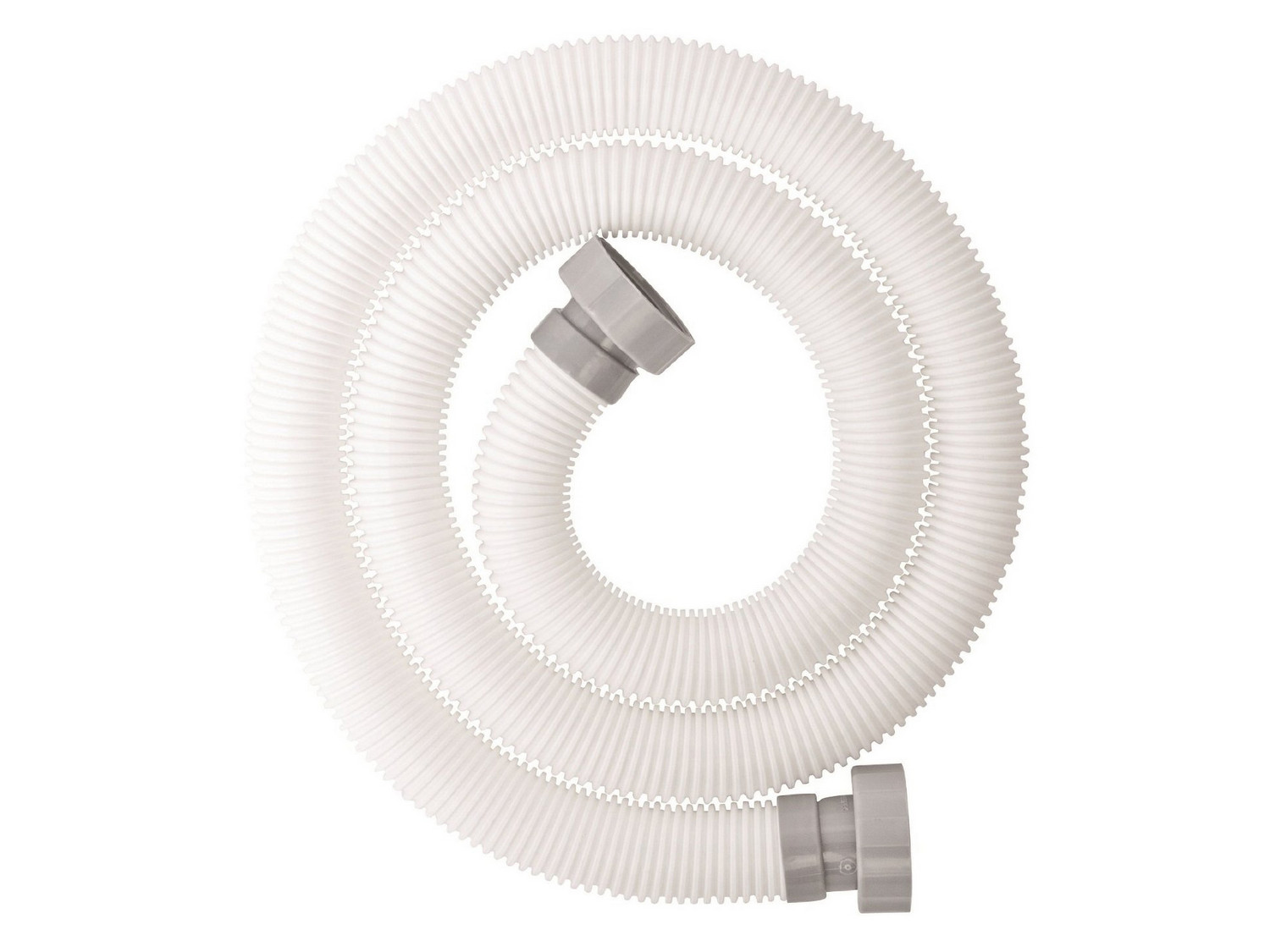 

Wąż Węże do Pompy Basenu Filtrów 38mm 3m 58368