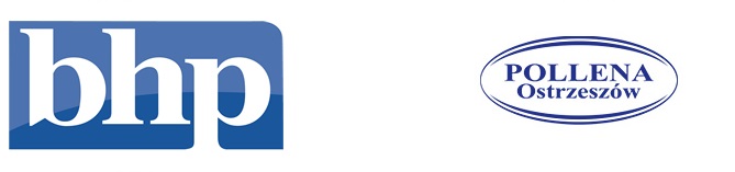 POLLENA PASTA DO MYCIA RĄK BHP 500 G Producent Pollena