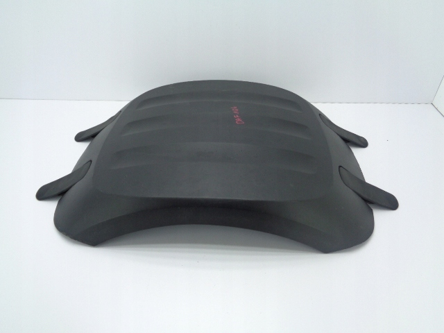 DAF 106 КОЛЕСНАЯ АРКА НАКЛАДКА ЗАДНЯЯ 130 СЕТКА