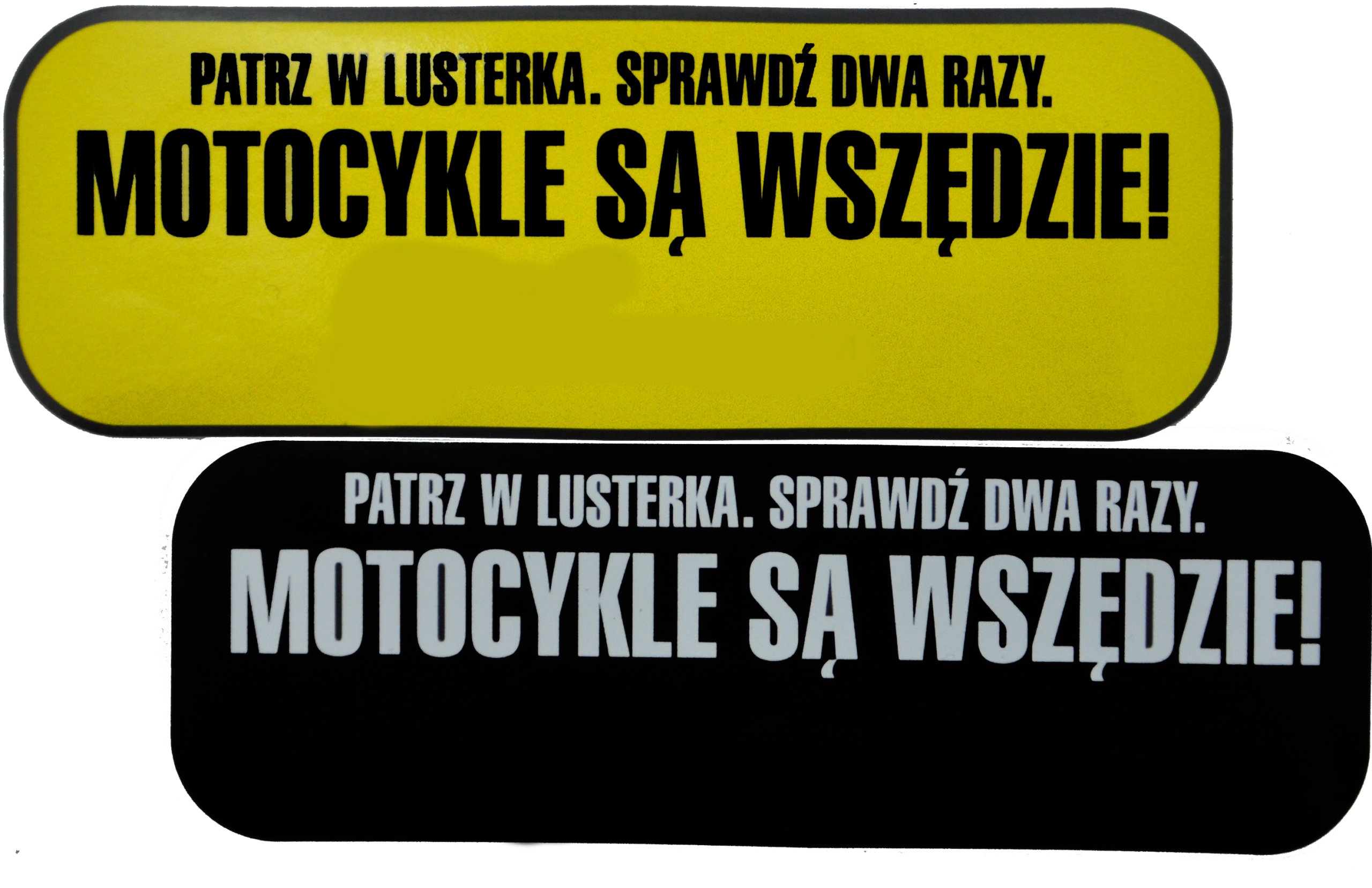 OLEJ MOTUL FILTR OLEJU ŚWIECE HONDA NTV 650 88-97 Rodzaj półsyntetyczne