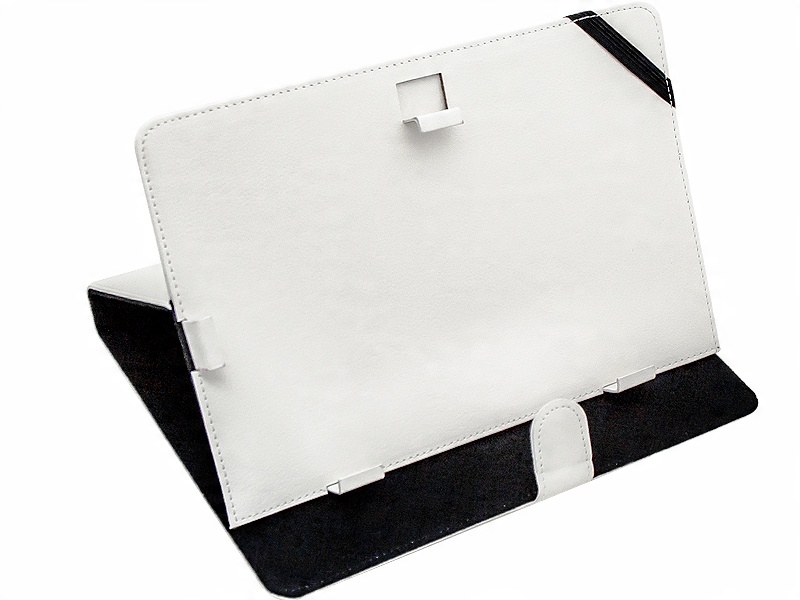 

Uniwersalne Etui Do Tabletu 7'' Blow ET100 Białe