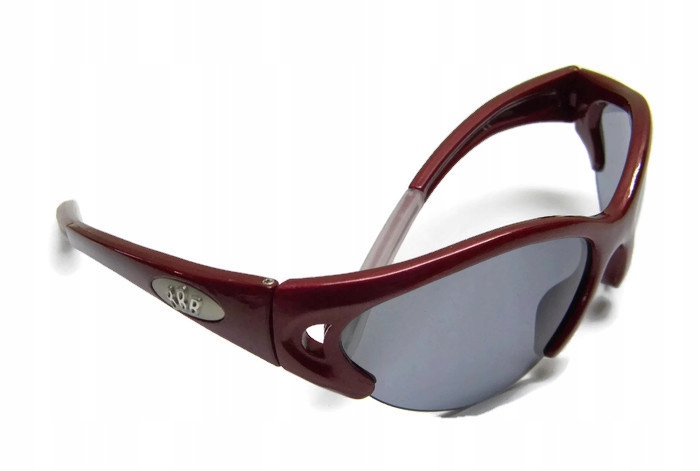 Okulary Bbb Ventilator BSG-08 (6)