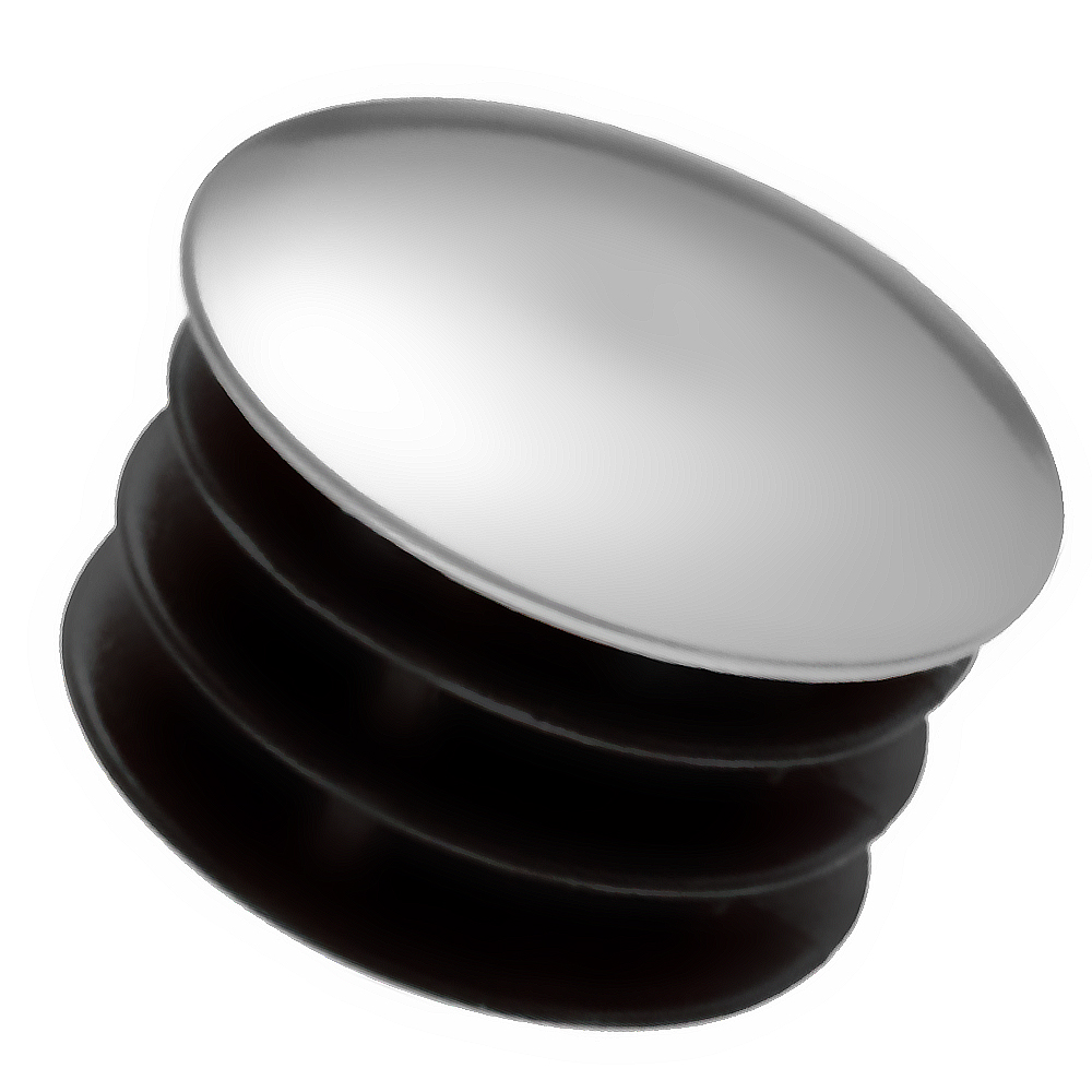 Хромированные заглушки для труб. Joker type 8/r-17 заглушка пласт. 50мм дкс. Заглушка для отверстия 22мм тдм. Кабельный ввод pg42 металл.