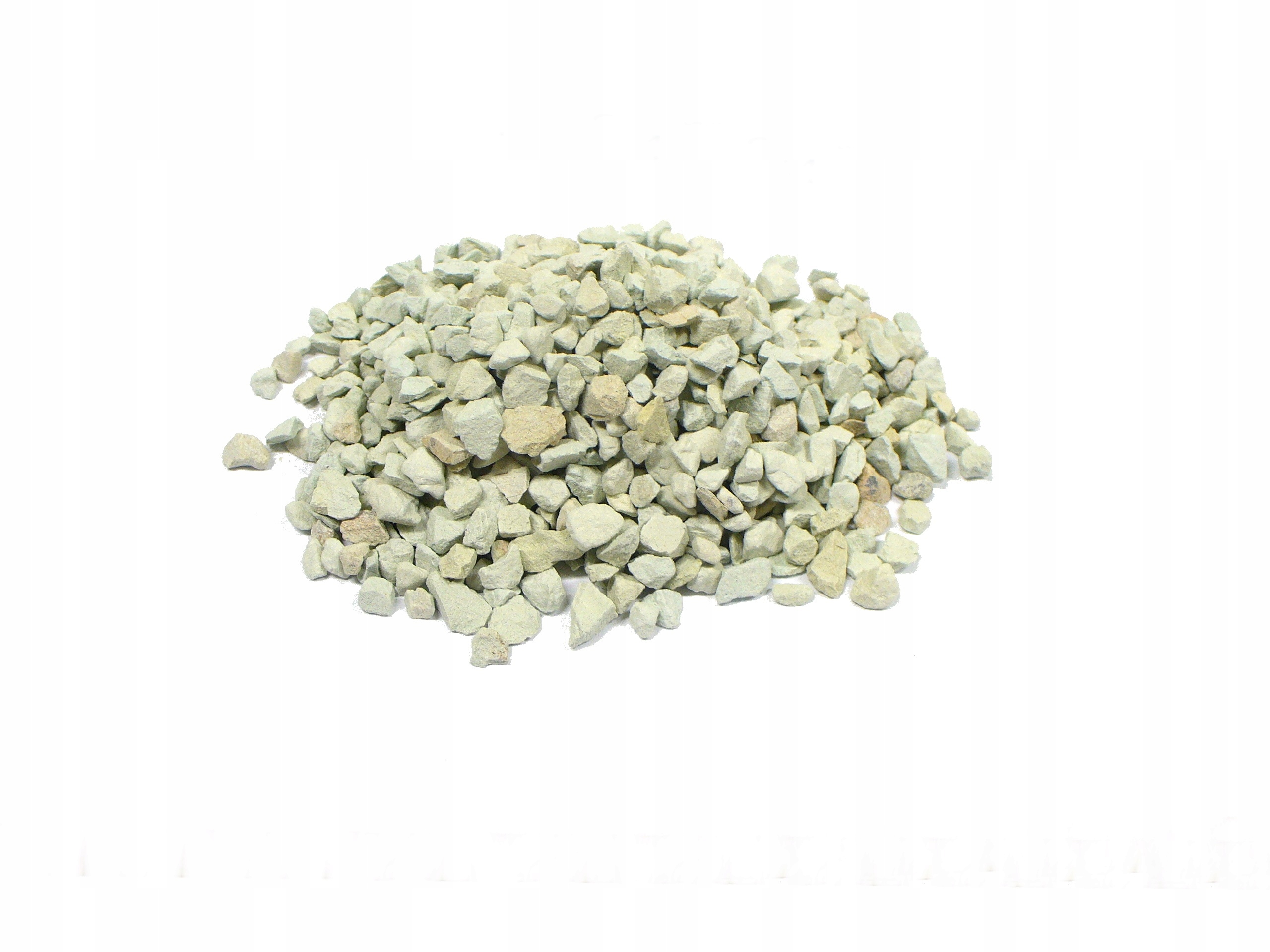 

Zeolit 4,0-8,0 MM 5 Kg Wkład Filtracyjny