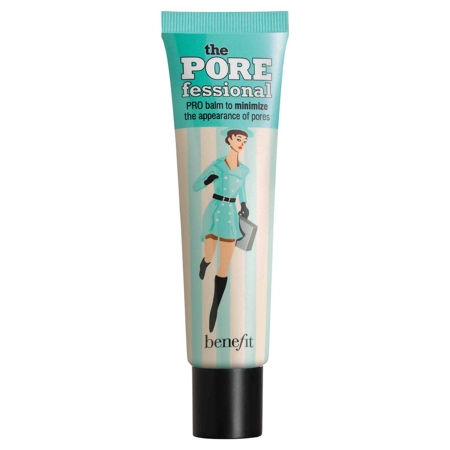 Benefit POREFESSIONAL Pore primer