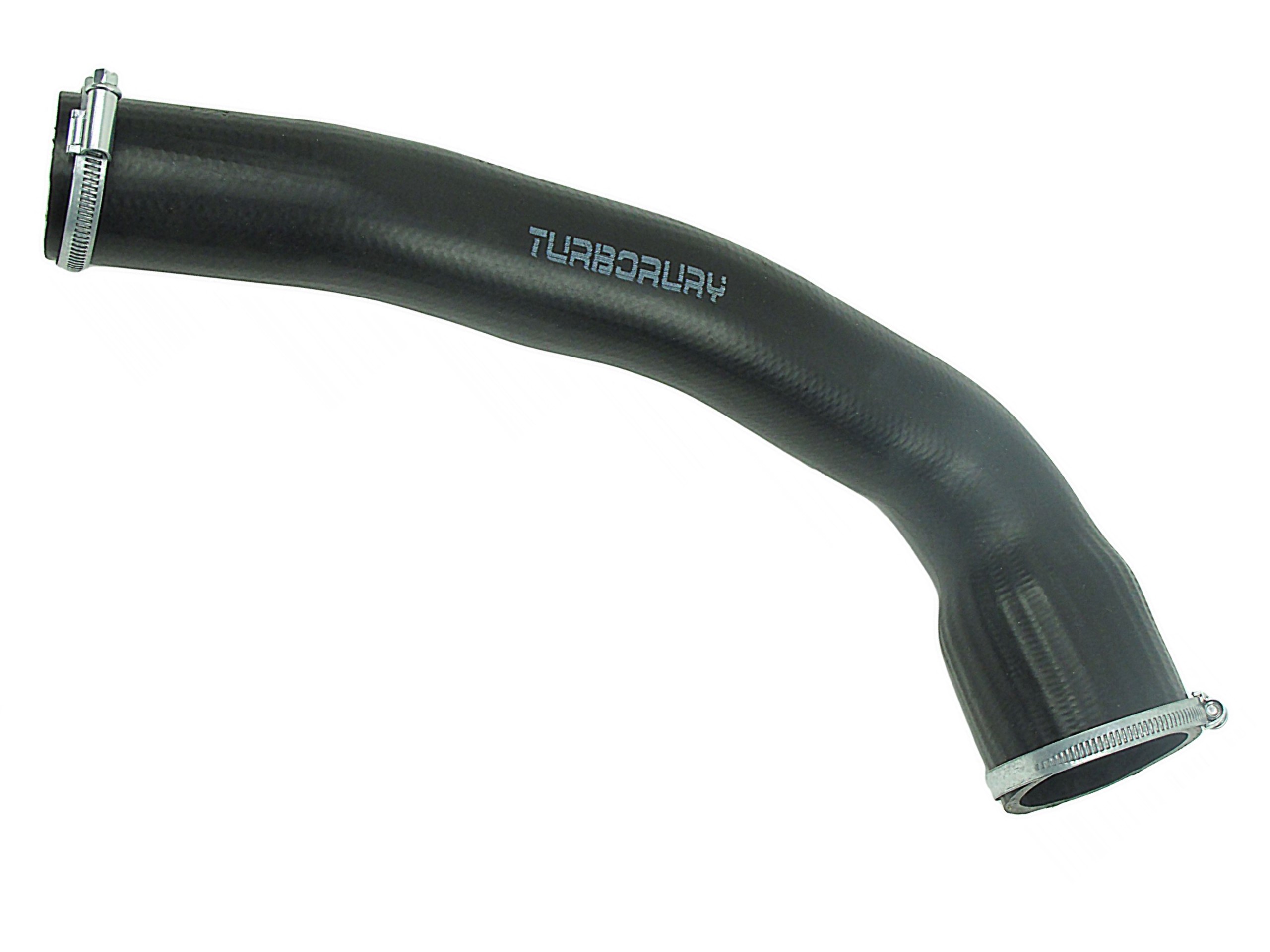 RURA WAZ TURBO INTERCOOLERA PEUGEOT 307 407 2 0HDI