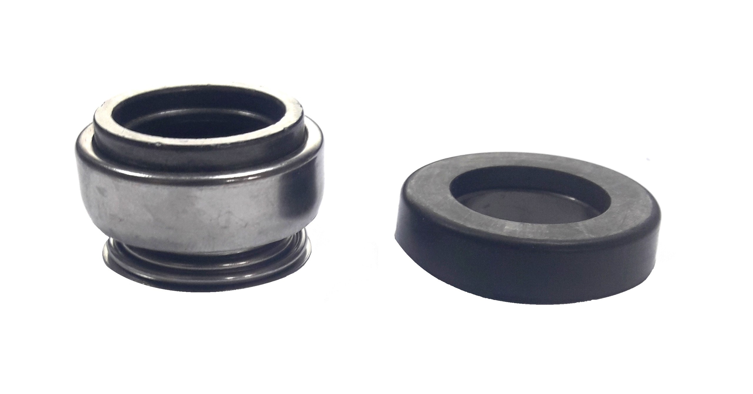 

Dławica Uszczelniacz Pompy Jy 1000 Omnigena 14mm