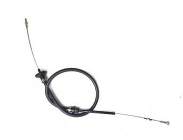 LINKA SPRZEGLA DODGE CARAVAN 1991 95 2 5