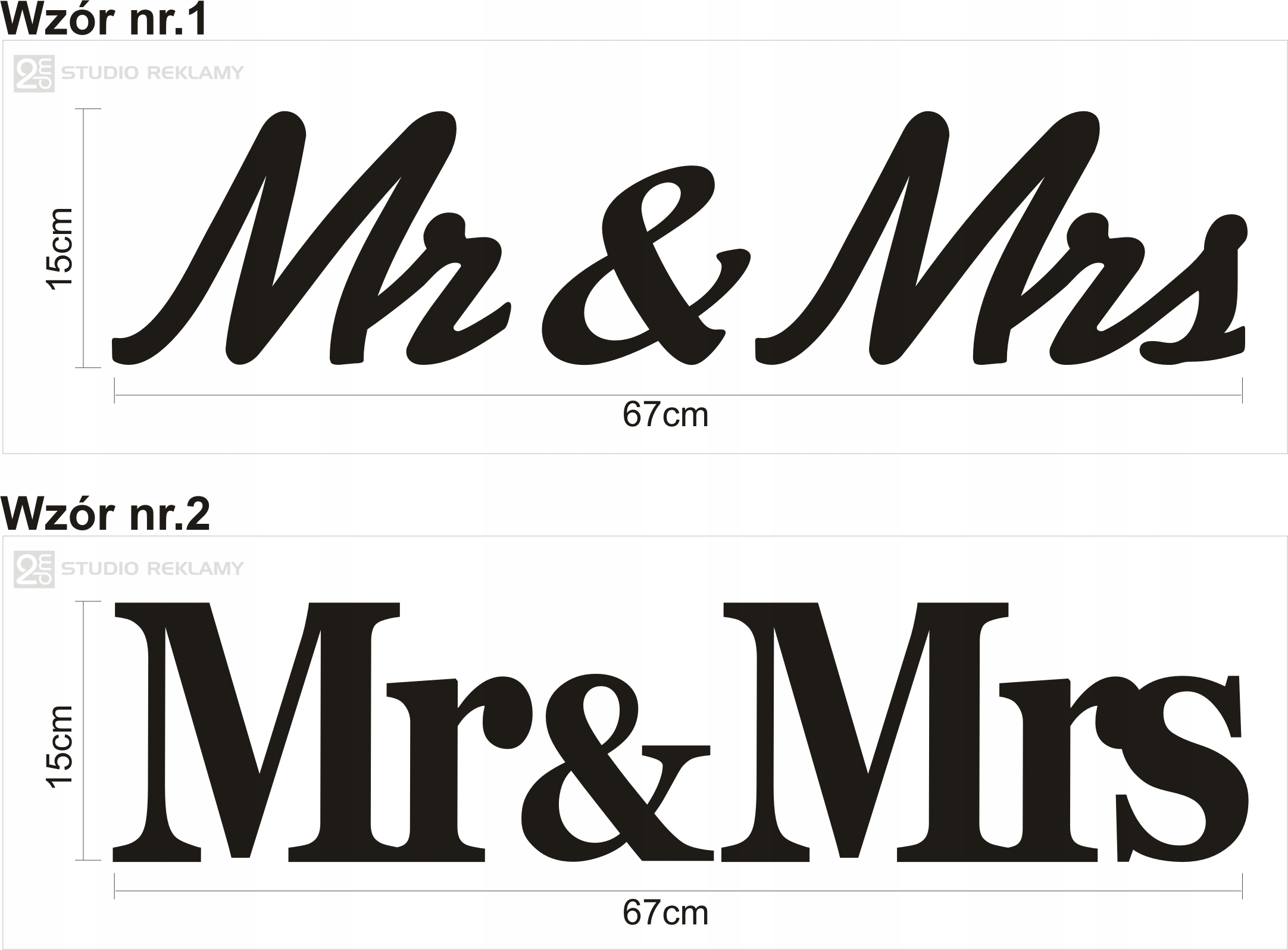 мистер и миссис на английском. мисс и мистер надпись. Mr mrs микки маус. красивая надпись мистер и миссис. надпись мистер и миссис.