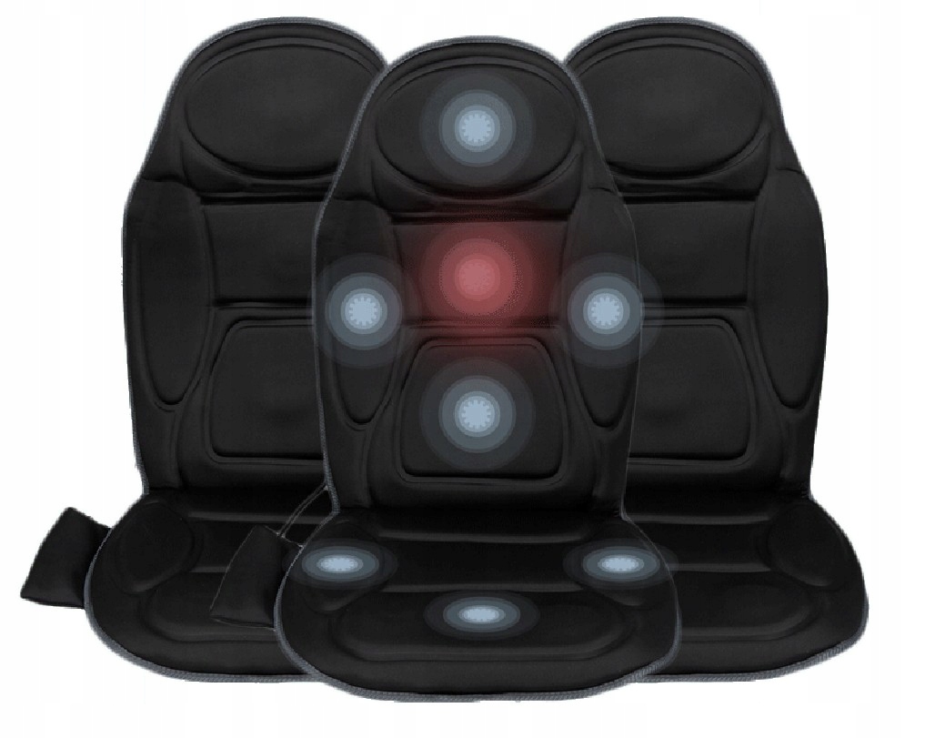 704eb21a486d928f7221d5a80512