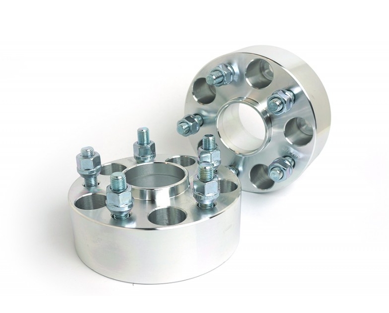 Dodge CHARGER CHALLENGER MAGNUM 45mm