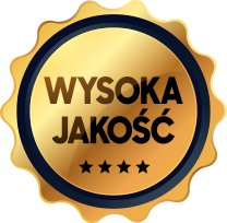 LISTWA do FOLII KUBEŁKOWEJ fundamentowej POLECANY Jednostka sprzedaży sztuka