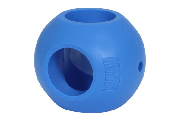 

Act Natural Kula magnetyczna do prania i zmywarek