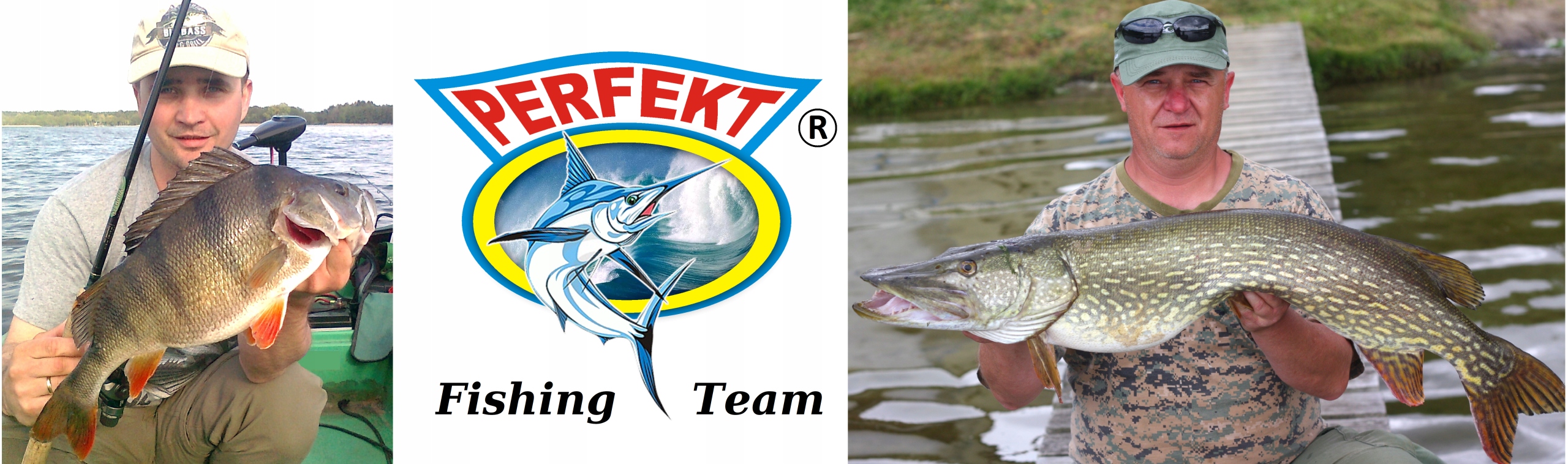 SZCZYPCE WĘDKARSKIE PROSTE 18 cm Forcep Straight Kod producenta PF-35004