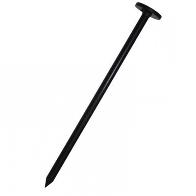 

Szpilki Do Mocowania Agrowłókniny DŁ15Cm 100 szt