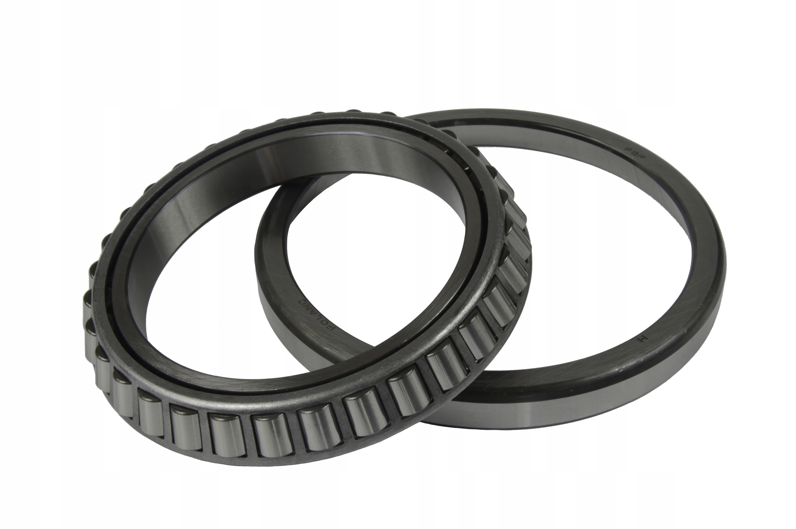 ПІДШИПНИК МАТОЧИНИ ПЕРЕДНІЙ ЗАДНІЙ 3CX 4CX JCB 907/52200