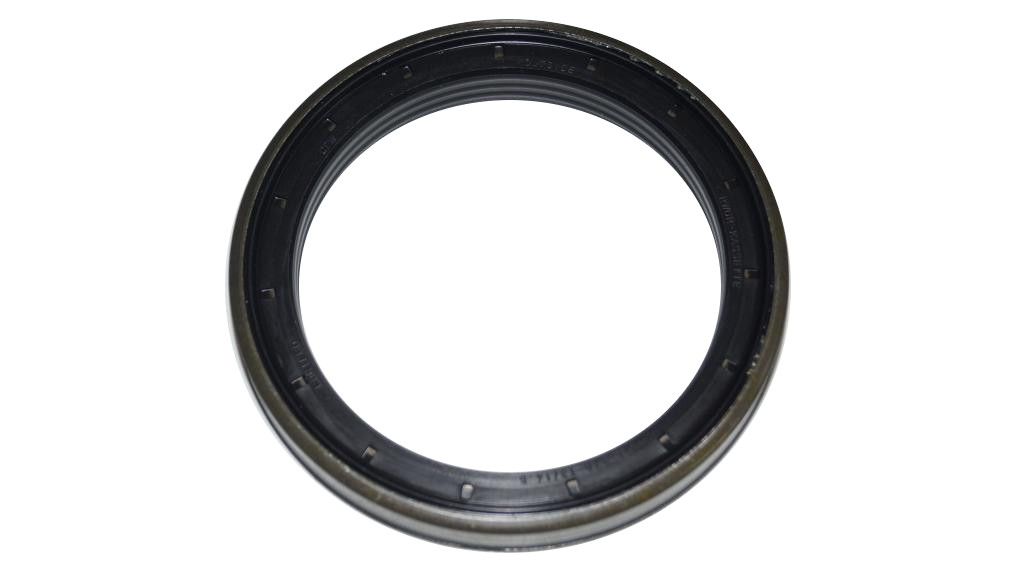 12016635B - Герметик Ferguson Landini CARRARO