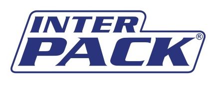 Box bagaznik dachowy INTER PACK ZENITH 6 6 metalik Model Zenith 6 6