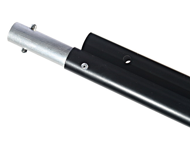 ZESTAW DO TŁA + TŁO 1,6x5m ZIELONE GREEN SCREEN EAN (GTIN) 6933440855838