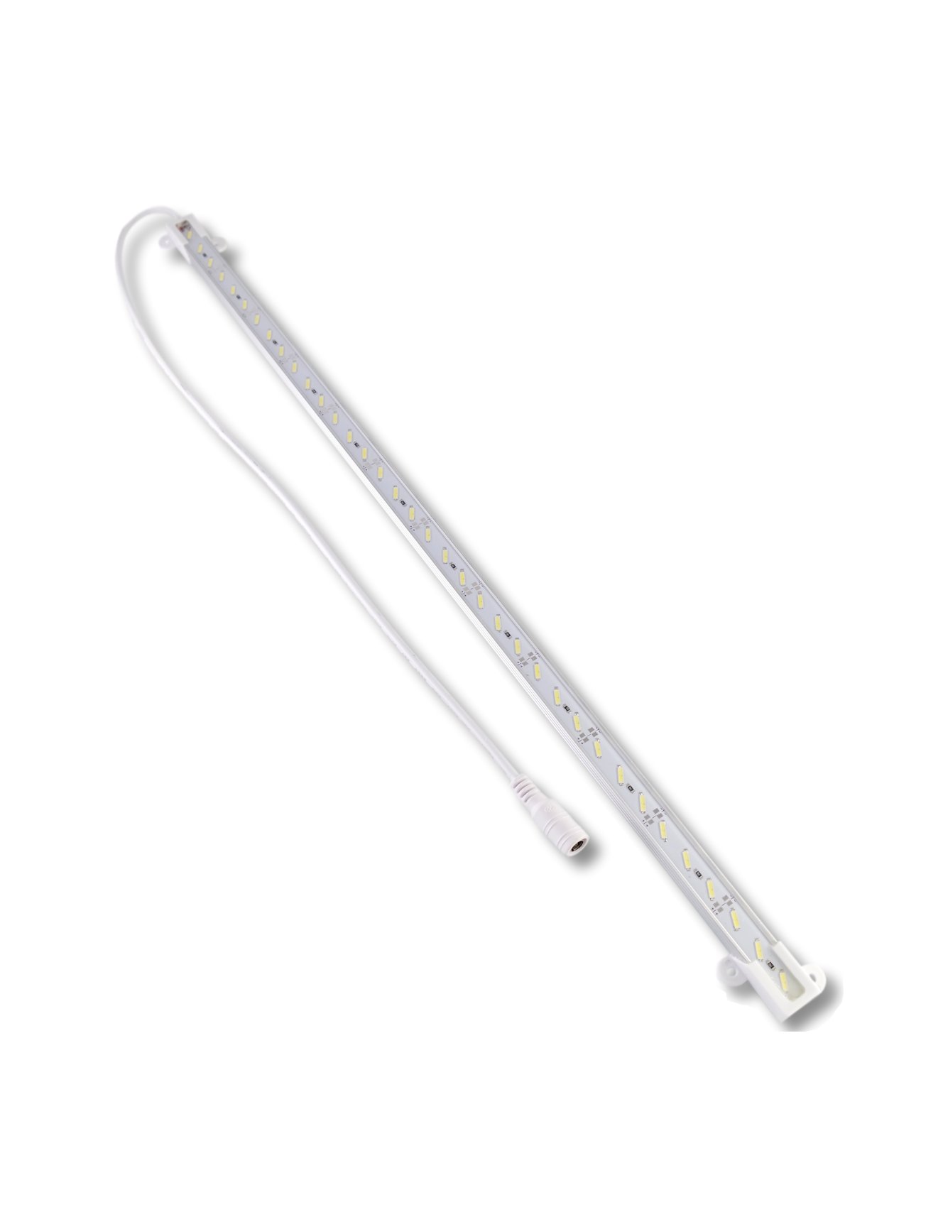 

Świetlówka Led oświetlenie akwarium 2400l/m 50cm