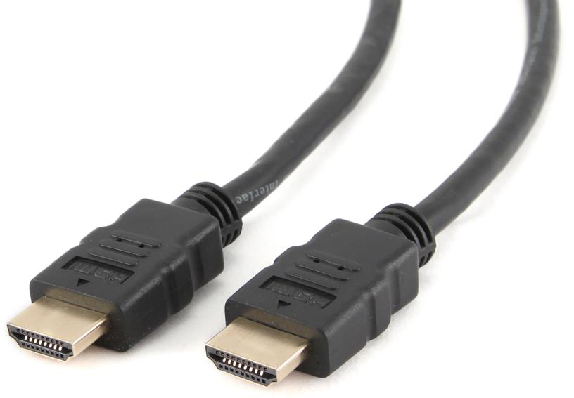 

Kabel 10M Hdmi-hdmi v2.0 Ethernet Gold 3D 4K2K !