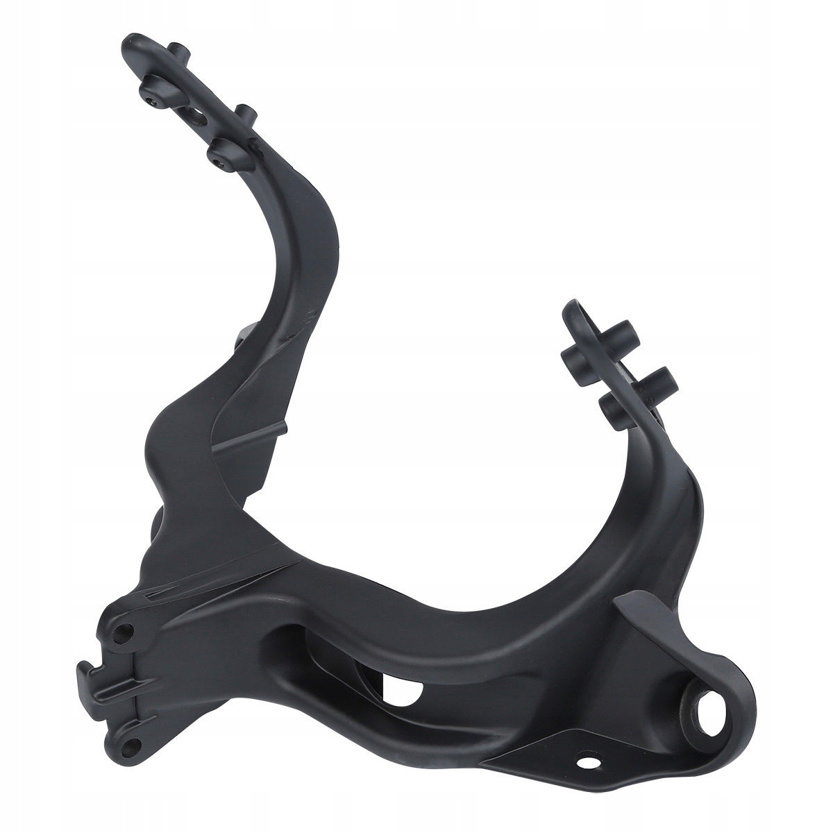 STELAZ POD ZEGARY SUZUKI GSX R 600 750 2004 2005 Part manufacturer Other