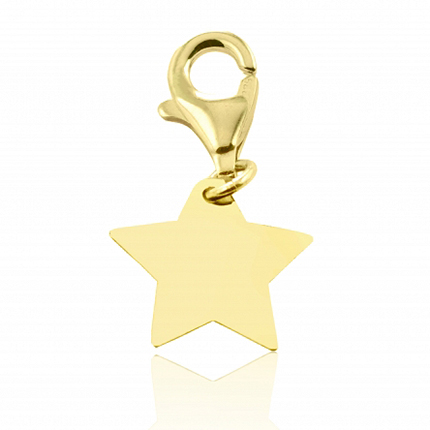 

Złota Zaw. Charms PR.333-GWIAZDKA- Boniche-hit!