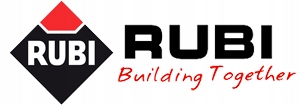 RUBI SLIM CUTTER PLUS maszynka przecinarka 320cm Marka Rubi