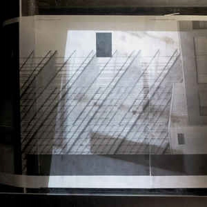 Shed The Final Experiment 2x12''LP Album Winyl