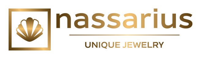 NASSARIUS KOLCZYKI CYRKONIA ZŁOTO CRYSTAL ŚLUB Długość całkowita 4.2 cm