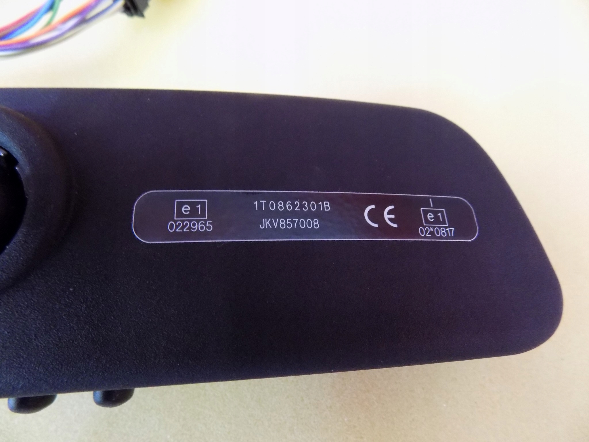 21df72cd4eb9ba0a854c68d88892