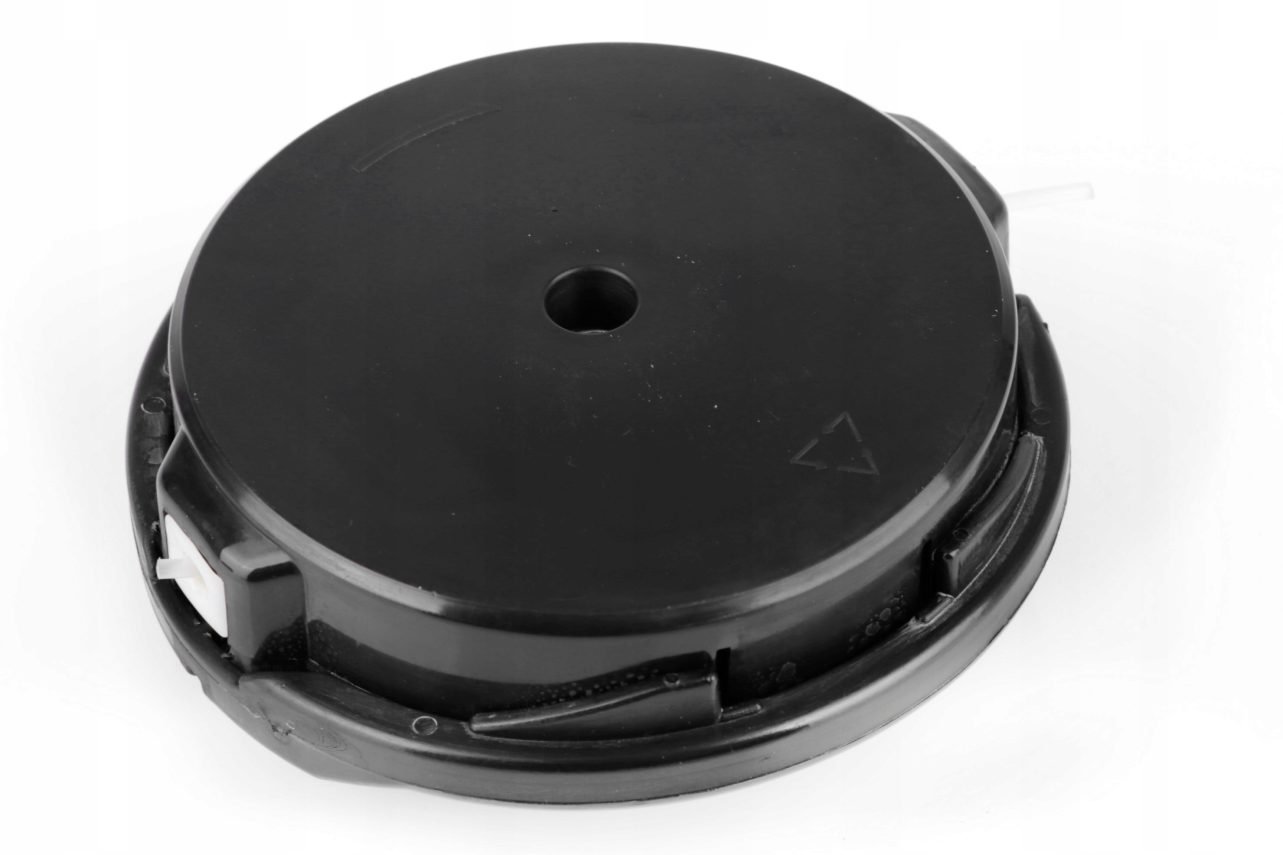 GŁOWICA ŻYŁKOWA KOSY SPALINOWEJ SZPULA UTWARDZANA Typ głowica